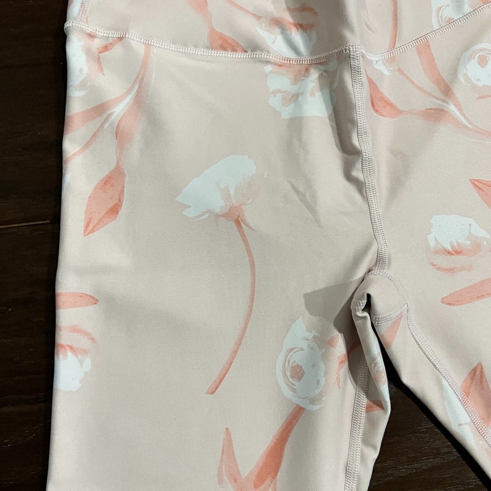 New Without Tags Fabletics Define High-Waisted 7/… - image 4